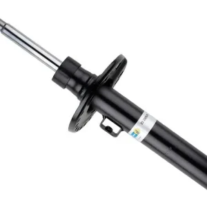 Letzte Chance 1x Bilstein Stoßdämpfer Vorne links B4 Serienersatz passend für BMW X3 G01, F97 22-298539