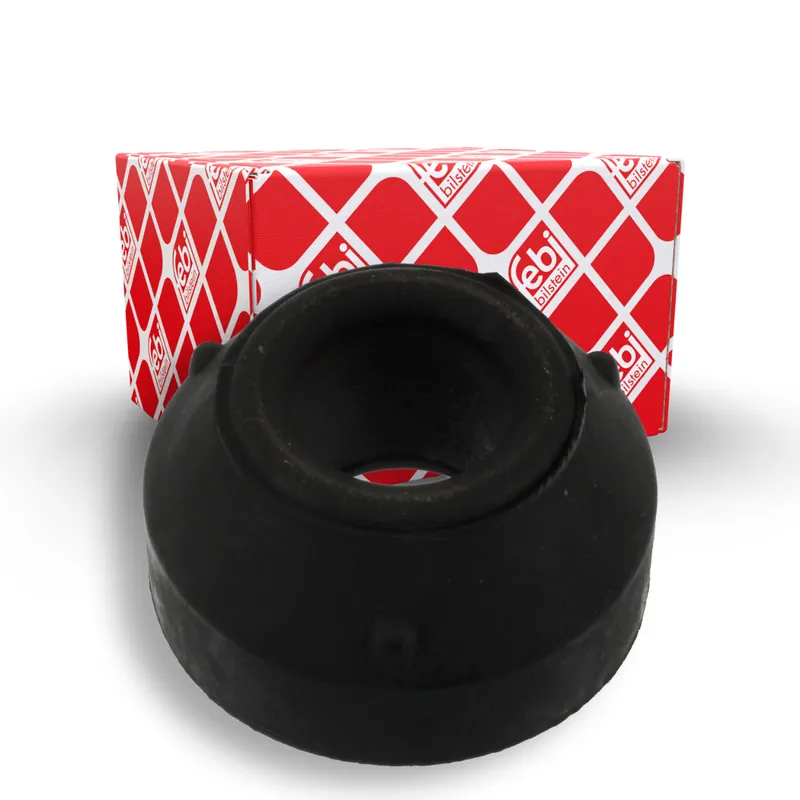 Aktuell FEBI BILSTEIN Lagerung, Lenker 06766