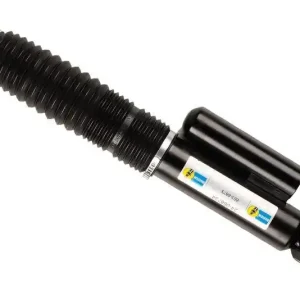 1x Bilstein Stoßdämpfer Hinten B4 Serienersatz passend für MB E-Klasse S211 24-068734 Sonderaktion