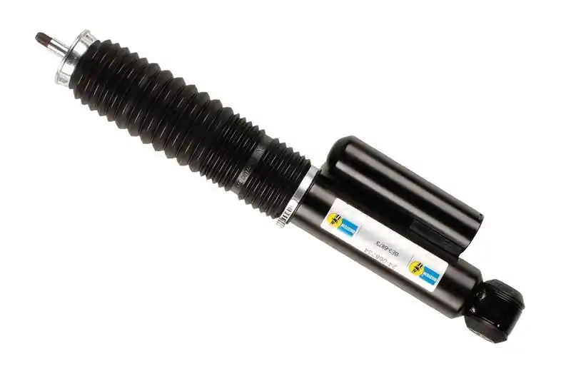 1x Bilstein Stoßdämpfer Hinten B4 Serienersatz passend für MB E-Klasse S211 24-068734 Sonderaktion