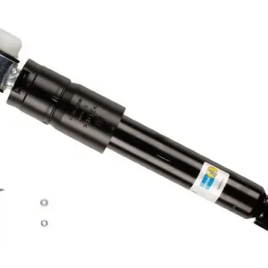 1x Bilstein Stoßdämpfer Hinten B4 Serienersatz passend für Mercedes Vaneo (414) 24-069366 Schnäppchen