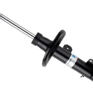 Zertifiziert BILSTEIN Stoßdämpfer BILSTEIN - B4 Serienersatz 22-288431