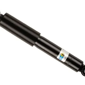 1x Bilstein Stoßdämpfer Hinten B4 Serienersatz passend für Hyundai ix20 (JC) 19-235134 Versand Am Gleichen Tag