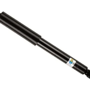 1x Bilstein Stoßdämpfer Hinten B4 Serienersatz passend für Daihatsu Terios J2 19-227696 Preisknaller