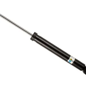 Top-Angebot 1x Bilstein Stoßdämpfer Hinten B4 Serienersatz passend für Opel Mokka X J13 1.4 19-229416