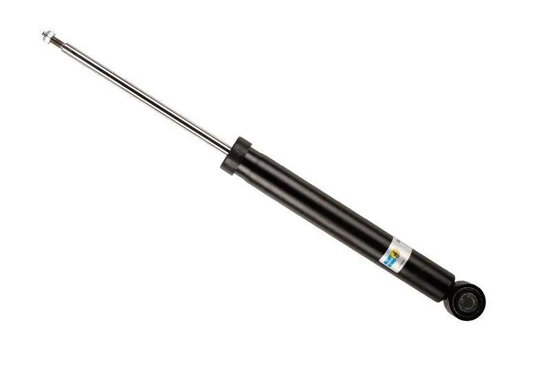 Top-Angebot 1x Bilstein Stoßdämpfer Hinten B4 Serienersatz passend für Opel Mokka X J13 1.4 19-229416