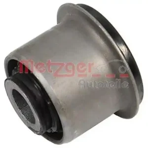 Top-Preis METZGER Lagerung, Lenker 52084608