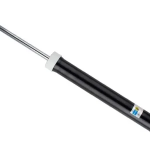 1x Bilstein Stoßdämpfer Hinten B4 Serienersatz passend für Mini Clubman (F54) 1 19-263144 Neue Kollektion