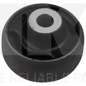 Markenprodukt Lagerung, Lenker 5104778