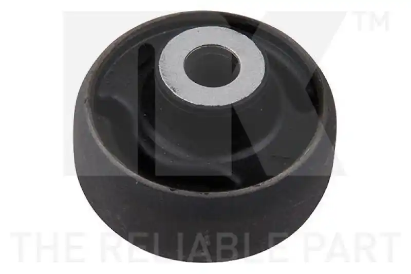 Markenprodukt Lagerung, Lenker 5104778