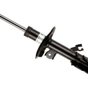 1x Bilstein Stoßdämpfer Vorne Rechts B4 Serienersatz passend für Renault Koleos 22-213754 Preiswert