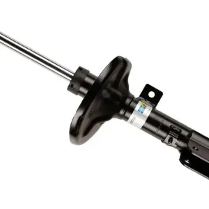 Super-Preis 1x Bilstein Stoßdämpfer Vorne Links B4 passend für Mitsubishi Grandis (NA_W) 22-227782
