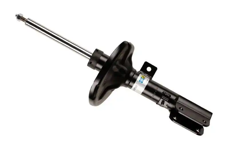 Super-Preis 1x Bilstein Stoßdämpfer Vorne Links B4 passend für Mitsubishi Grandis (NA_W) 22-227782