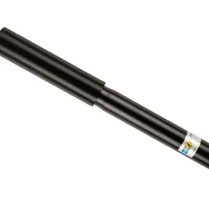 Günstig 1x Bilstein Stoßdämpfer Hinten B4 Serienersatz passend für Hyundai Terracan HP 19-184128