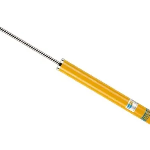 1x Bilstein Stoßdämpfer Hinten B6 Hochleistungsdämpfer passend für VW Polo V 24-067898 Gratis Versand