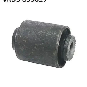 Ausverkauf SKF Lagerung, Lenker VKDS 835019