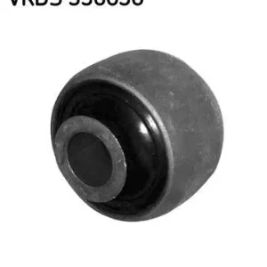 SKF Lagerung, Lenker VKDS 336030 Echt