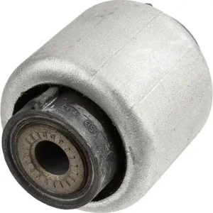 Angebot LEMFÖRDER Lagerung, Lenker 42490 01