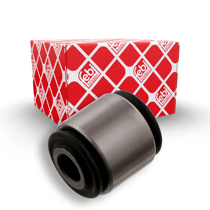 Letzte Chance FEBI BILSTEIN Lagerung, Lenker 34761
