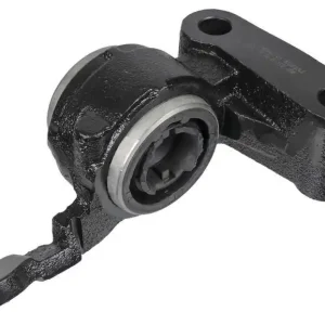 Sonderaktion LEMFÖRDER Lagerung, Lenker 44542 01