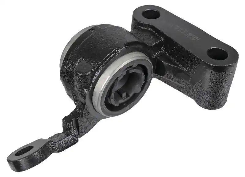 Sonderaktion LEMFÖRDER Lagerung, Lenker 44542 01