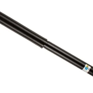 1x Bilstein Stoßdämpfer Hinten B4 Serienersatz passend für Opel Omega B (V94) 19-028613 Günstig