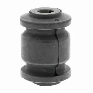 Günstig VAICO Lagerung, Lenker Original VAICO Qualität V40-1860