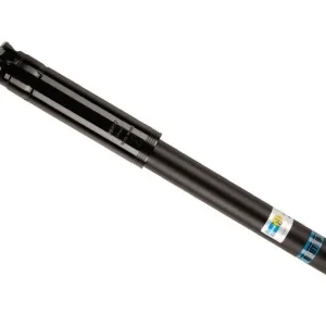 1x Bilstein Stoßdämpfer Hinten B4 Serienersatz passend für Mercedes SLK R171 200 24-188050 Kostenloser Rückversand