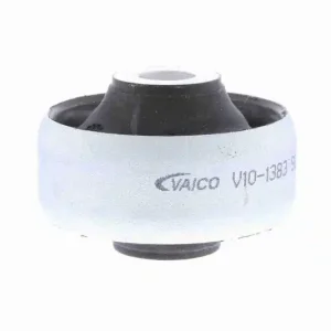 Markenprodukt VAICO Lagerung, Lenker Green Mobility Parts V10-1383