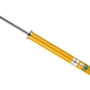 1x Bilstein Stoßdämpfer Hinten B8 Hochleistungsdämpfer passend für VW Passat B8 24-229937 Neue Kollektion