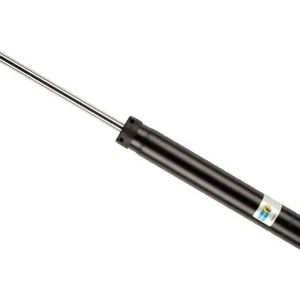 1x Bilstein Stoßdämpfer Hinten B4 Serienersatz passend für Renault Clio IV (BH) 19-235158 Sichere Zahlung