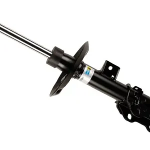 1x Bilstein Stoßdämpfer Vorne B4 Serienersatz passend für Mercedes Vito Bus W639 22-223951 Sichere Zahlung