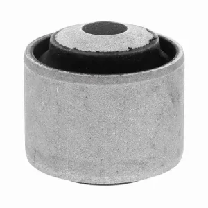 Angebot VAICO Lagerung, Lenker Green Mobility Parts V30-4250