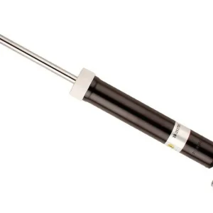 1x Bilstein Stoßdämpfer Hinten B4 Serienersatz passend für Ford Mondeo V (CF) 19-263793 Kostenloser Versand