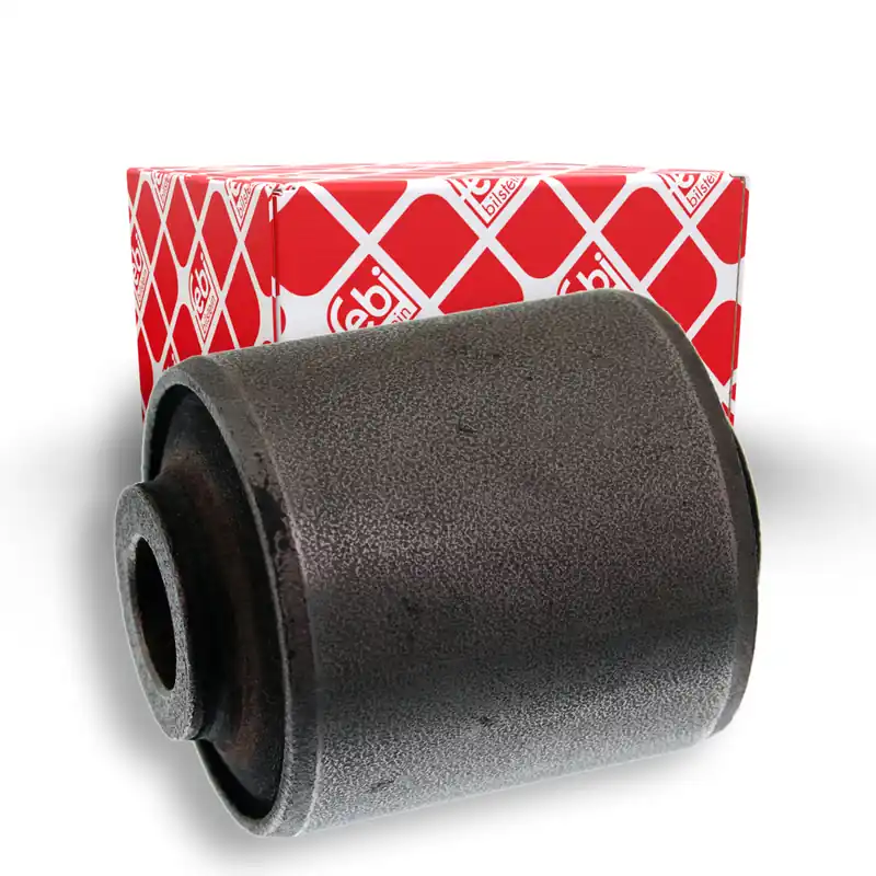 Top-Preis FEBI BILSTEIN Lagerung, Lenker 41407