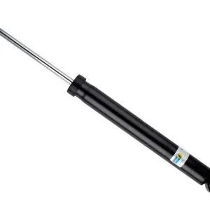 1x Bilstein Stoßdämpfer Hinten B4 Serienersatz passend für Mazda 6 Kombi (GJ GL) 19-243023 Jetzt Bestellen
