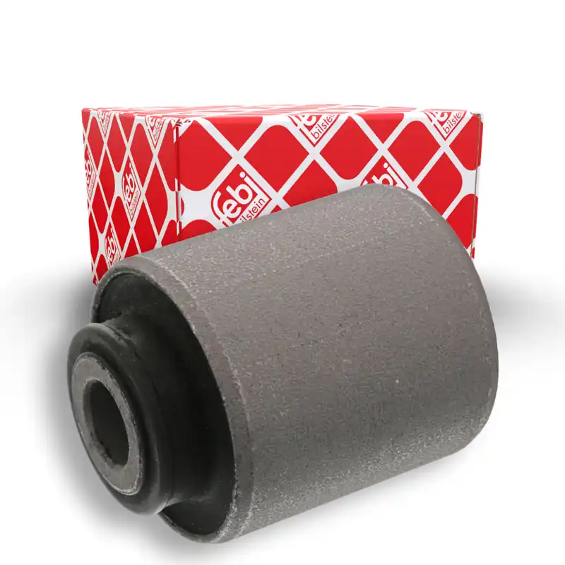 FEBI BILSTEIN Lagerung, Lenker 41548 Meistverkauft