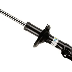 1x Bilstein Stoßdämpfer Vorne B4 Serienersatz passend für VW Golf III (1H1) 1.6 22-045010 Preiswert