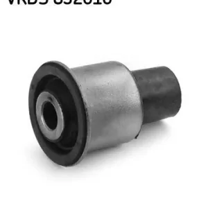 Markenprodukt SKF Lagerung, Lenker VKDS 832010