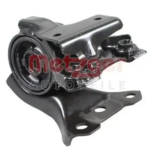 METZGER Lagerung, Lenker 52110001 Begrenztes Angebot