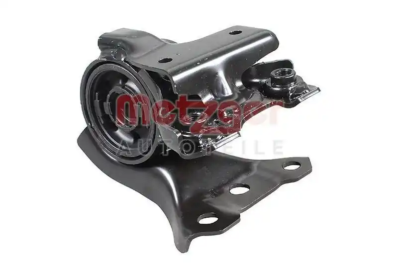 METZGER Lagerung, Lenker 52110001 Begrenztes Angebot