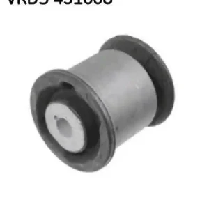 Top-Angebot SKF Lagerung, Lenker VKDS 431008