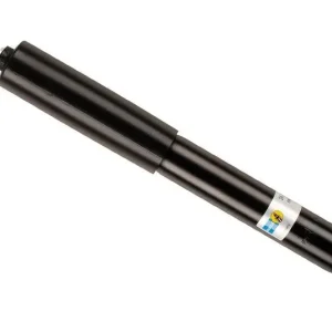 Kracherpreis 1x Bilstein Stoßdämpfer Hinten B4 Serienersatz passend für Saab 9-3 Cabriolet 19-140087