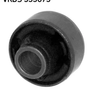SKF Lagerung, Lenker VKDS 333073 Neu Im Sortiment