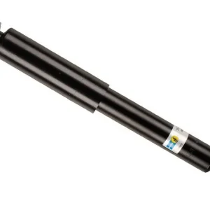 1x Bilstein Stoßdämpfer Hinten B4 Serienersatz passend für Opel Frontera B (U99) 19-146980 Schnäppchen