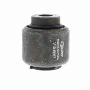 Wochenendangebot VAICO Lagerung, Achsstrebe Original VAICO Qualität V10-6067