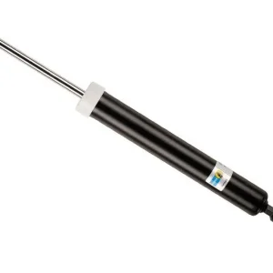 Online Kaufen 1x Bilstein Stoßdämpfer Hinten B4 Serienersatz passend für BMW 3 Cabriolet E93 19-145266