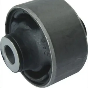 HERTH+BUSS JAKOPARTS Lagerung, Lenker J4204112 Kracherpreis