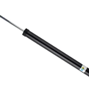 1x Bilstein Stoßdämpfer Hinten B4 Serienersatz passend für Ford Focus IV HN 1.0 19-298757 Preisreduziert