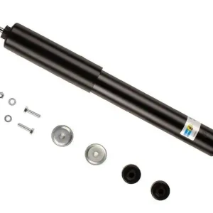 Knallerangebot 1x Bilstein Stoßdämpfer Hinten B4 Serienersatz passend für Jeep Grand Cherokee 19-128146